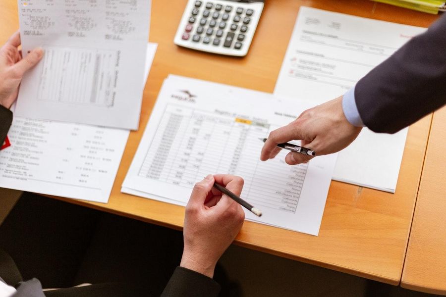 Insolvenz in Eigenverwaltung: Voraussetzungen, Ablauf und Alternativen