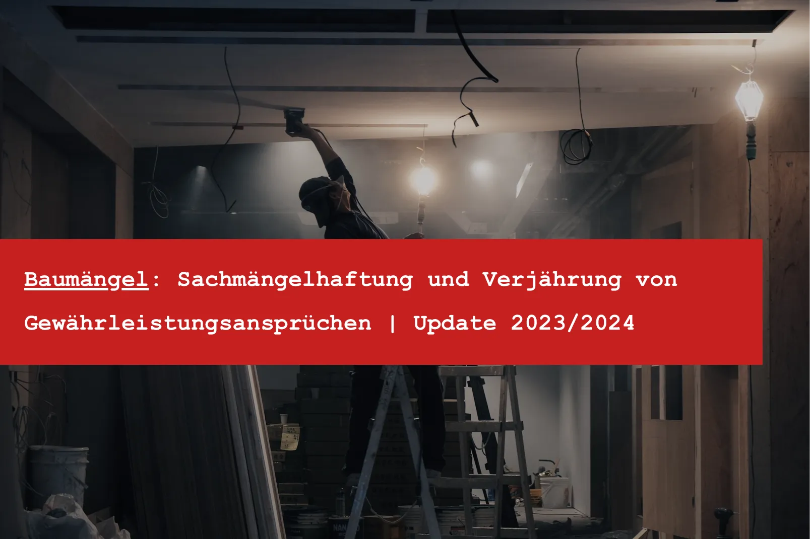 Titelbild: Sitzblockade, Festkleben, Anzeige: Welche Straftaten und Kosten drohen bei Protestaktionen?