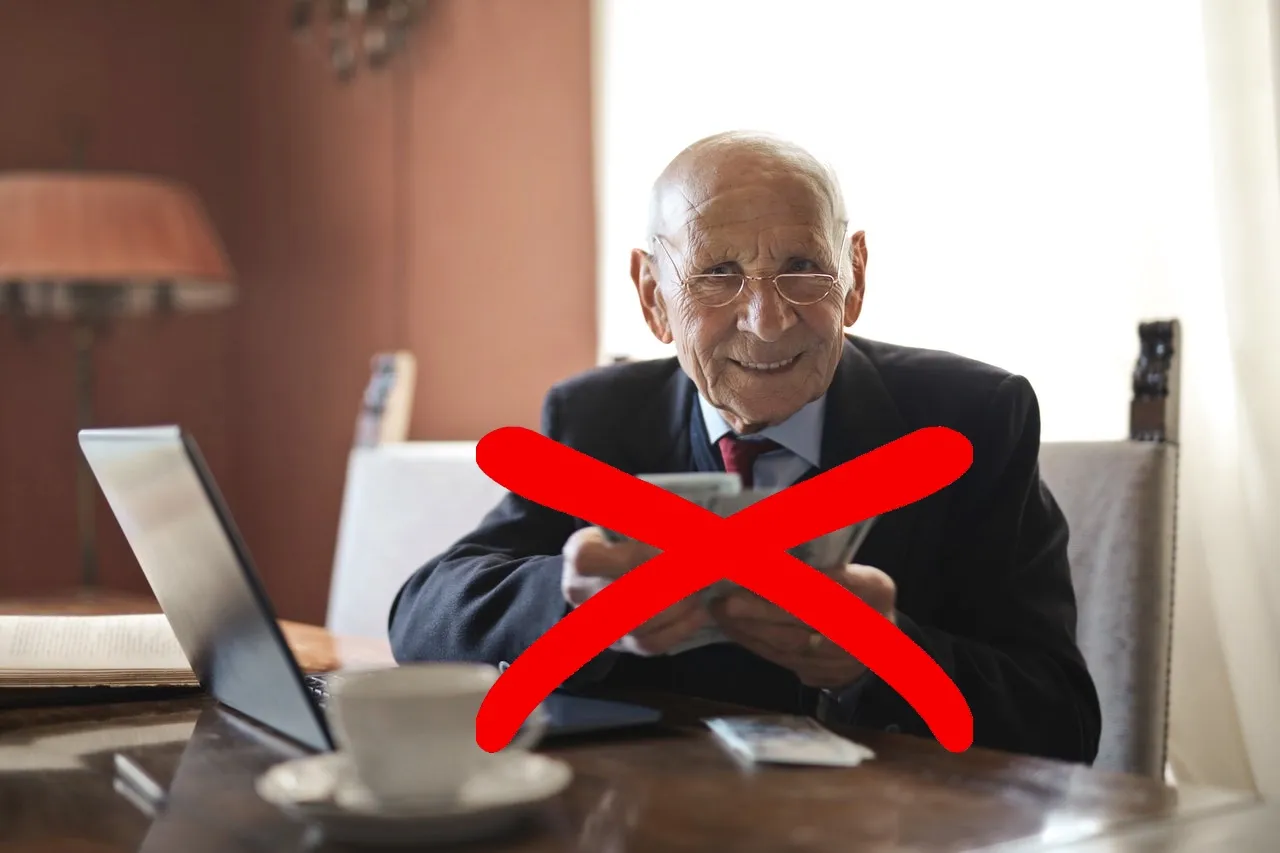 Titelbild: Betriebsrente in der Insolvenz: Wie der PSVaG Arbeitnehmer schützt