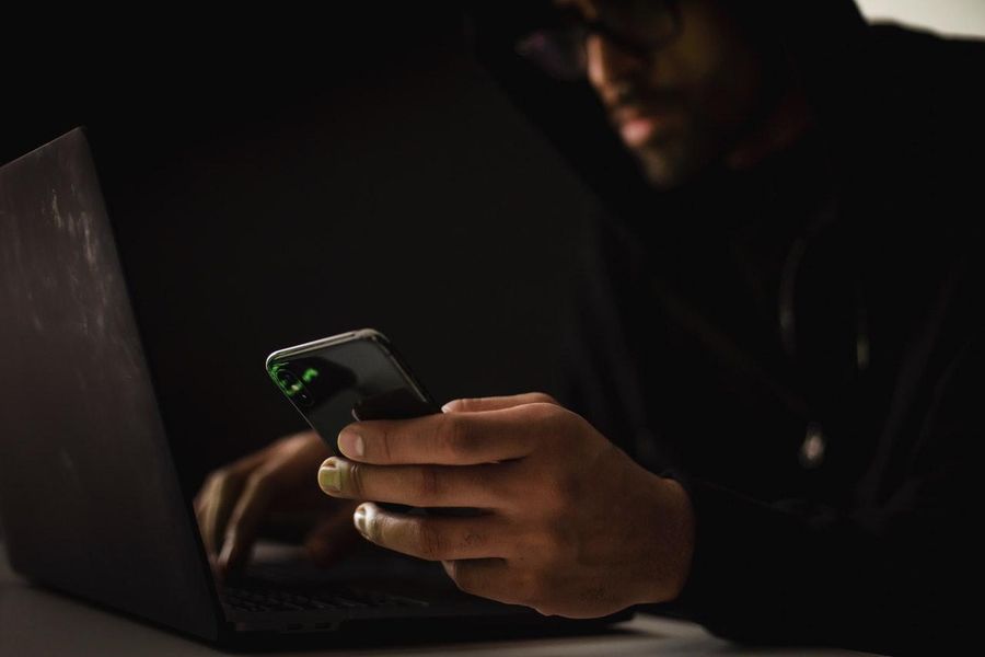 CEO-Fraud: Was tun nach einer betrügerischen Überweisung?