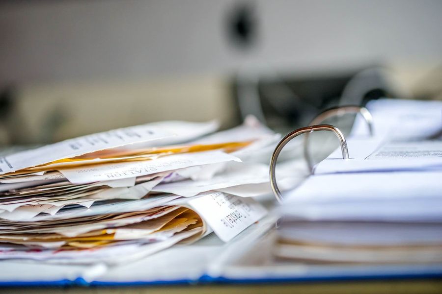 Haftung des Insolvenzverwalters: Wann Gläubiger und Schuldner Schadensersatz verlangen können