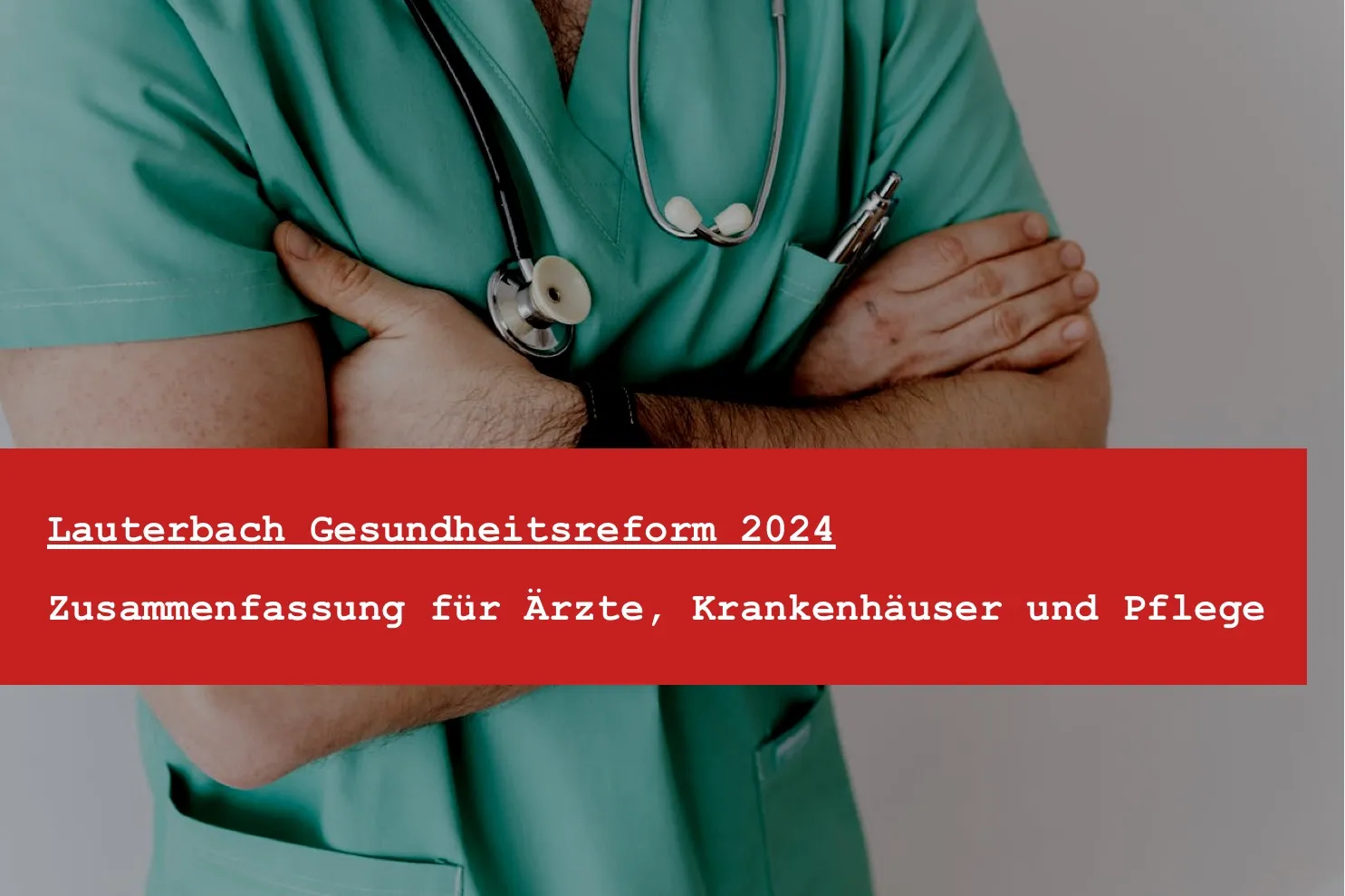 Titelbild: Pflegekosten der Eltern: Wann müssen Kinder zahlen?