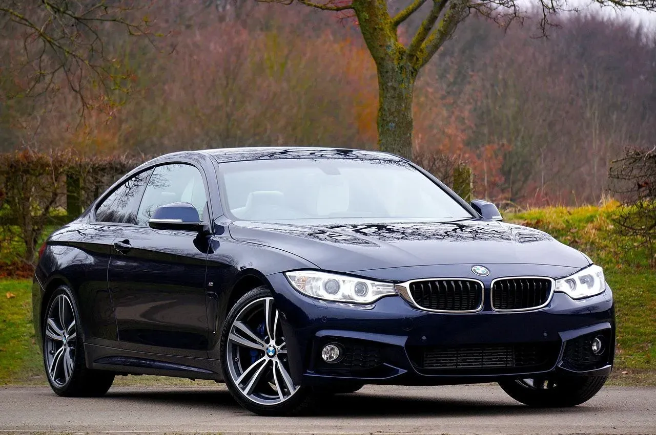 Titelbild: Widerrufsjoker bei fehlerhafter Widerrufsbelehrung: Wo er 2026 noch funktioniert