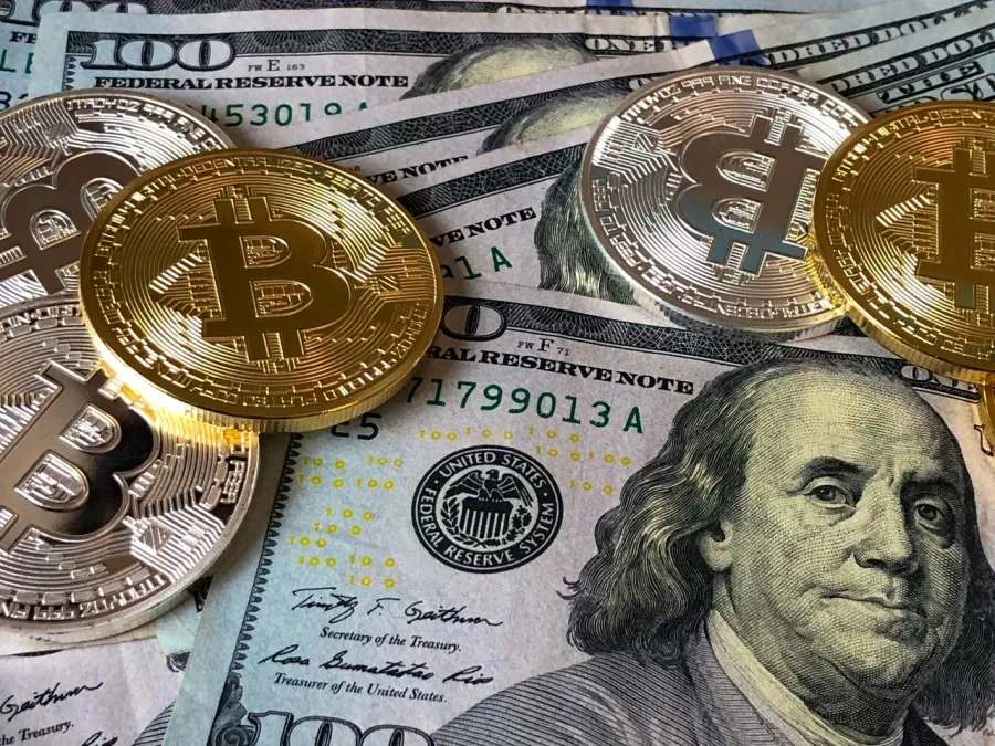 Online-Casino mit Kryptowährungen bezahlt und Geld verloren? Rückforderung prüfen