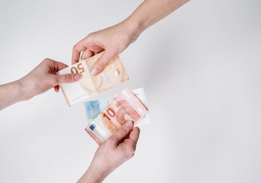 Was sich im Insolvenzrecht geändert hat: die wichtigsten Reformen im Überblick