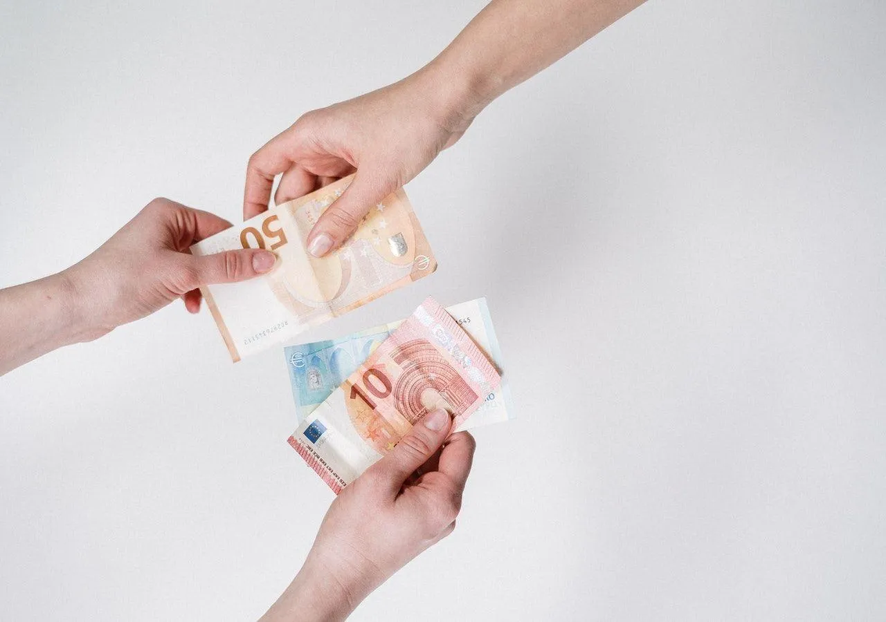 Titelbild: Was sich im Insolvenzrecht geändert hat: die wichtigsten Reformen im Überblick