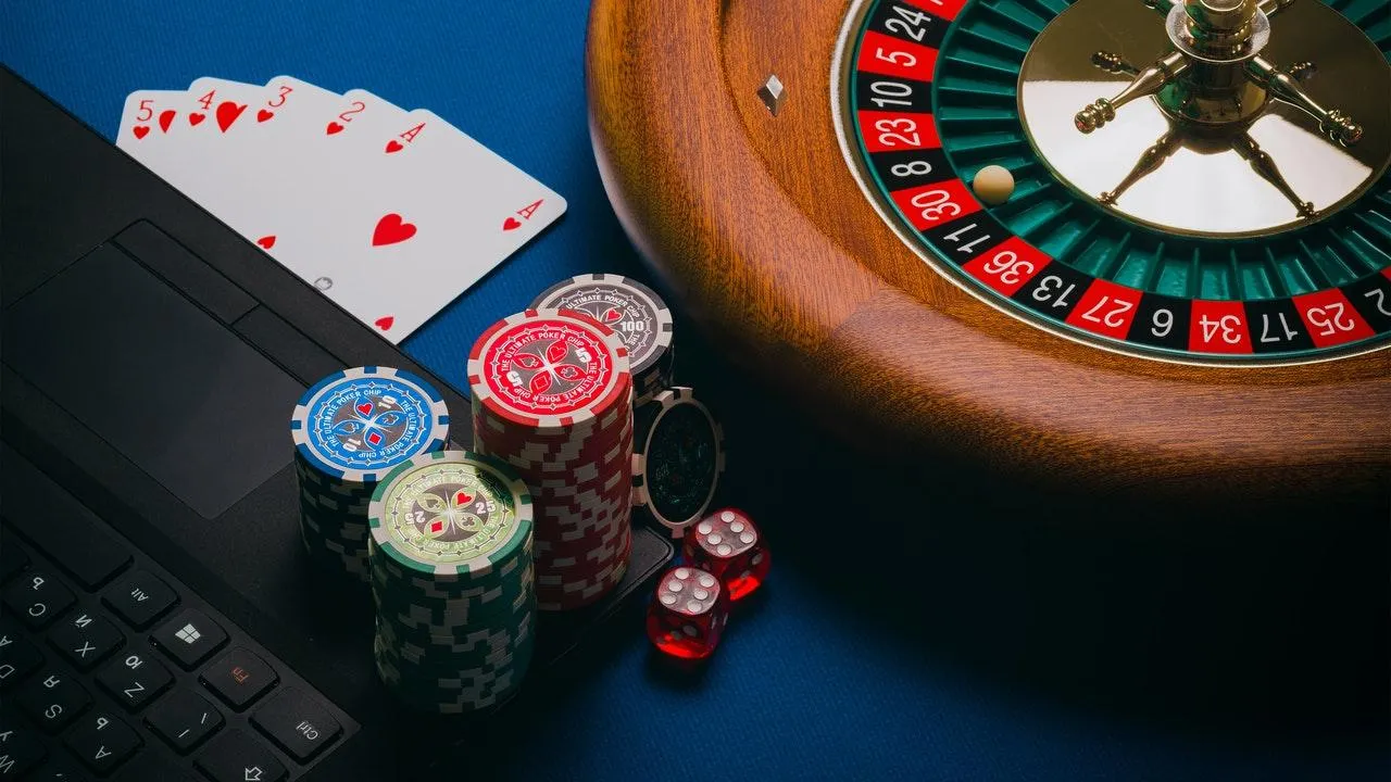 Titelbild: Online-Casinos und Online-Sportwetten 2026: legal oder illegal?