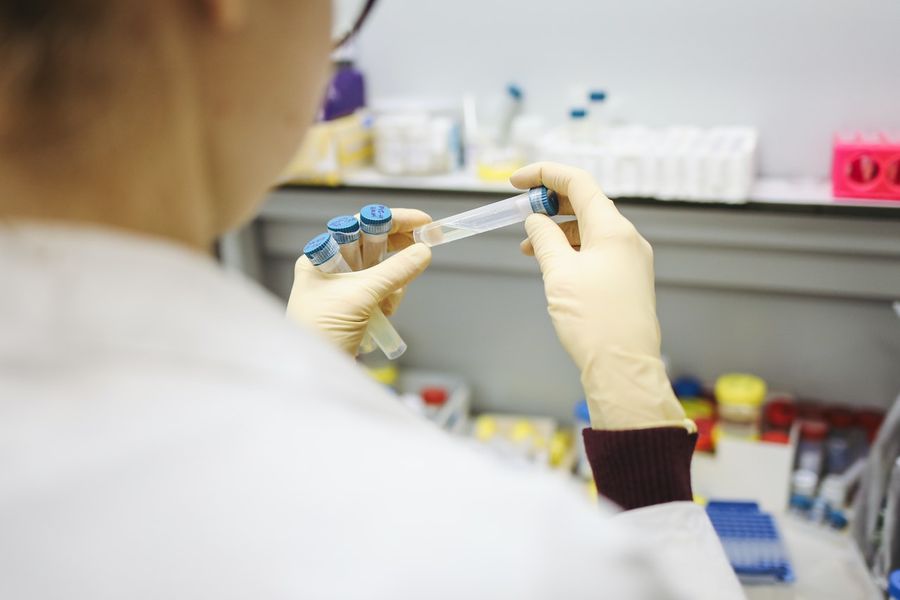 Corona-Testbetrug: Abrechnungsbetrug und gefälschte Testnachweise vor Gericht