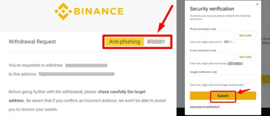 Wie sicher muss Ihre Bank sein? IT-Sicherheitspflichten nach DORA und PSD2