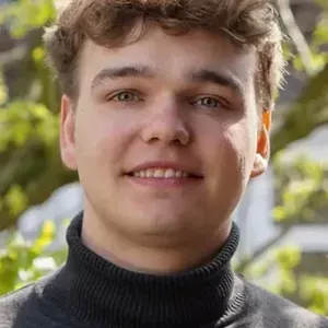 Merlin Nacke