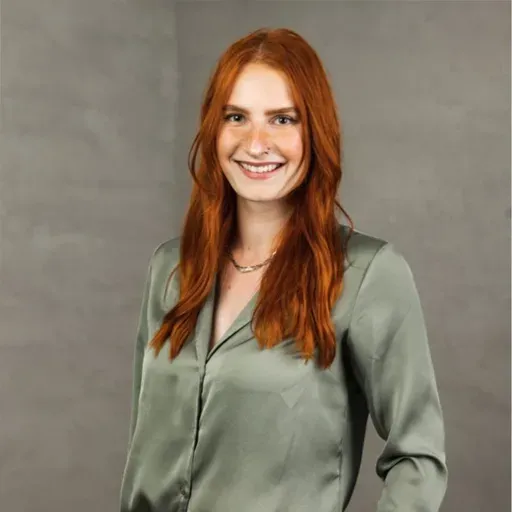 Michelle Engelmann