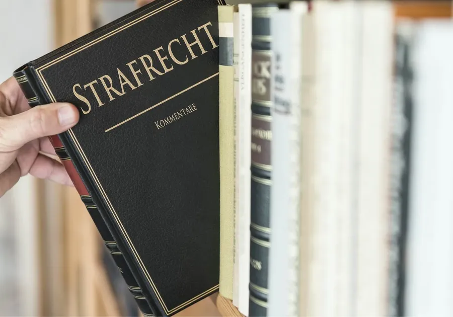 Job-Scamming 2026: Wenn die Traumstelle zur Falle wird