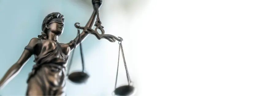 Wehrpflicht und neuer Wehrdienst: Was Art. 12a GG jetzt bedeutet